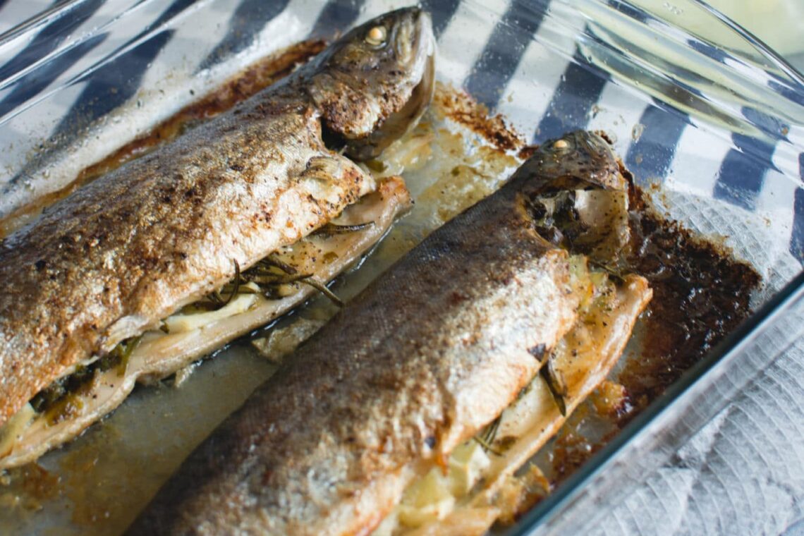 картофи