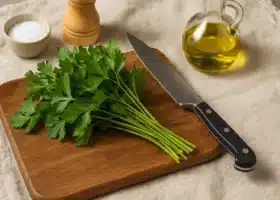 Магданоз