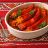 Пълнени чушки с ориз