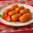 Класически домашни тулумбички