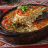 Тиквички с пилешко на фурна, лесна и вкусна рецепта